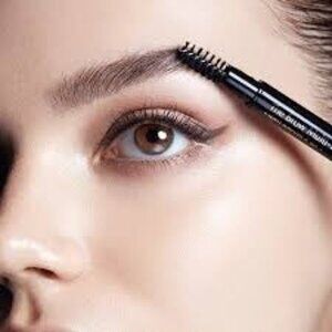 Estee Lauder The Brow Multi Tasker 08 Granite